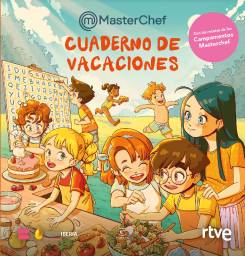 Imagen del producto 9788467081732