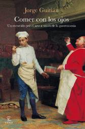 Imagen del producto 9788467081824