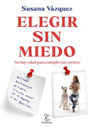 Imagen del producto 9788467081848
