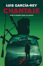 Imagen del producto 9788467081886