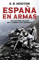 Imagen del producto 9788467081961