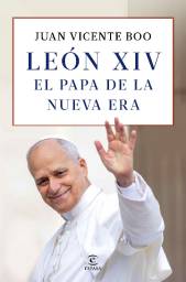 Imagen del producto 9788467081985