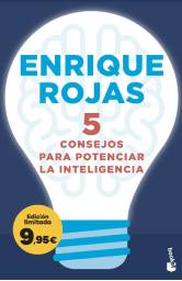 Imagen del producto 9788467082128