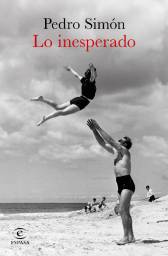 Lo Inesperado – Pedro Simón