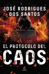 Imagen del producto 9788467082319