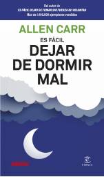 Imagen del producto 9788467082357