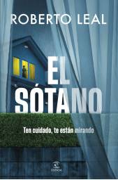 Imagen del producto 9788467082395