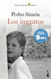 Imagen del producto 9788467082425
