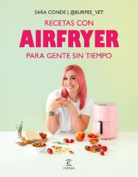 Imagen del producto 9788467082463