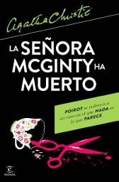 Imagen del producto 9788467082562