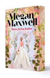 Imagen del producto 9788467082647