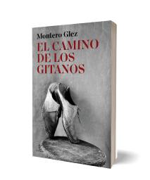 Imagen del producto 9788467082708
