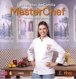 Imagen del producto 9788467082838