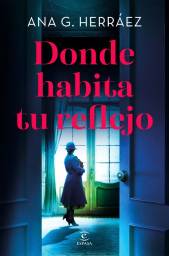 Imagen del producto 9788467082982