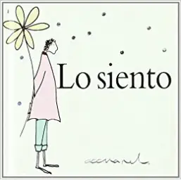 Imagen del producto 9788467152067