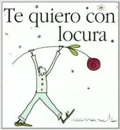 Imagen del producto 9788467152098