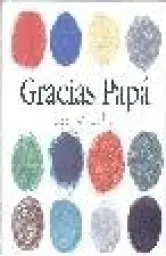 Imagen del producto 9788467152104