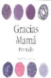 Imagen del producto 9788467152111