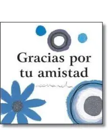 Imagen del producto 9788467152128