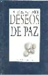 Imagen del producto 9788467152135