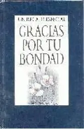 Imagen del producto 9788467152142