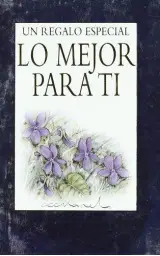 Imagen del producto 9788467152159
