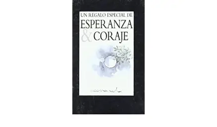 Imagen del producto 9788467152166