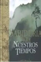 Imagen del producto 9788467152173