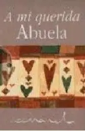 Imagen del producto 9788467157604