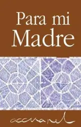 Imagen del producto 9788467157611