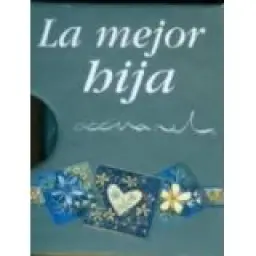 Imagen del producto 9788467157635