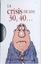 Imagen del producto 9788467157642