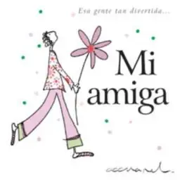 Imagen del producto 9788467163223
