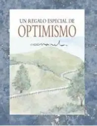 Imagen del producto 9788467163254