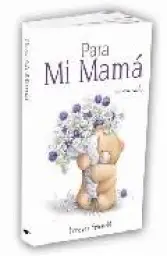 Imagen del producto 9788467164015