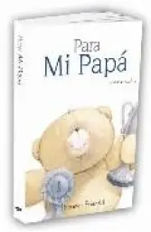 Imagen del producto 9788467167092