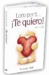 Imagen del producto 9788467167108