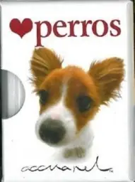 Imagen del producto 9788467168068