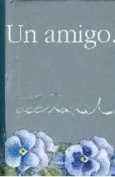 Imagen del producto 9788467168075