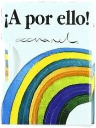 Imagen del producto 9788467168082