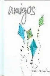 Imagen del producto 9788467168150