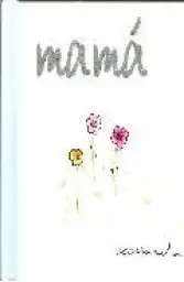 Imagen del producto 9788467168167