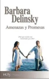 Imagen del producto 9788467196405