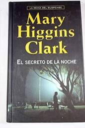 Imagen del producto 9788467200164