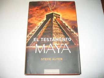 Imagen del producto 9788467225907-38319