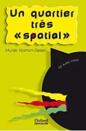 Imagen del producto 9788467311419