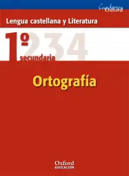 Imagen del producto 9788467323078