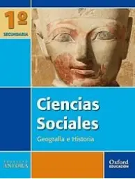 Imagen del producto 9788467323139