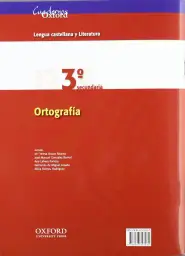 9788467323535