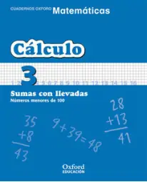 Imagen del producto 9788467324273